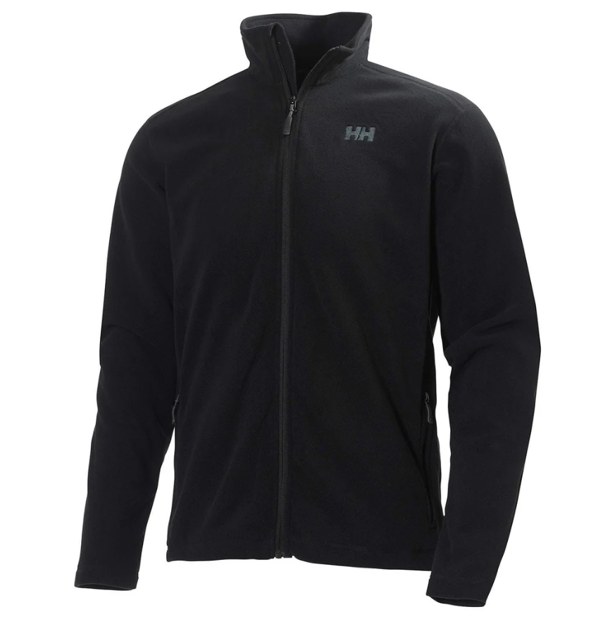 Helly Hansen Men's Daybreaker Fleece Jacket