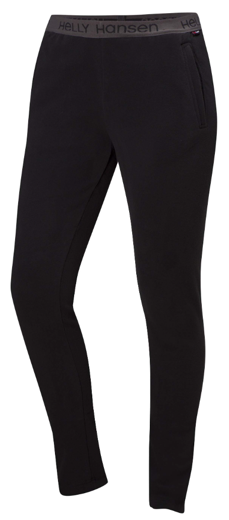 Helly Hansen Women's Daybreaker Fleece Pants