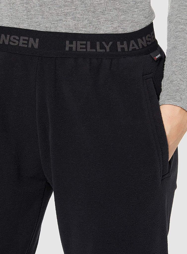 Helly Hansen Women's Daybreaker Fleece Pants