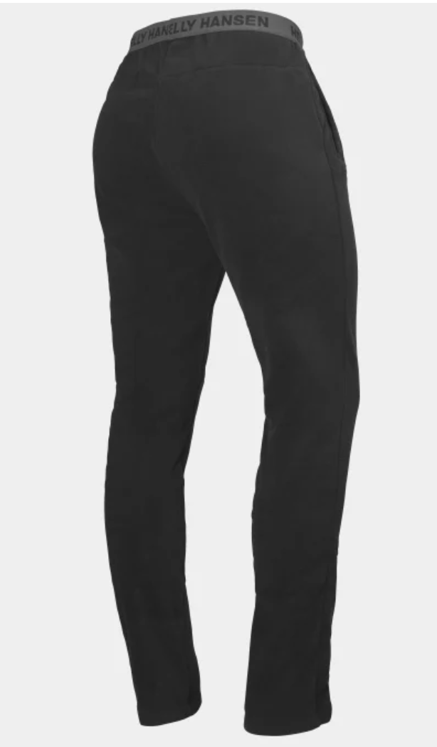 Helly Hansen Men's Daybreaker Fleece Pant