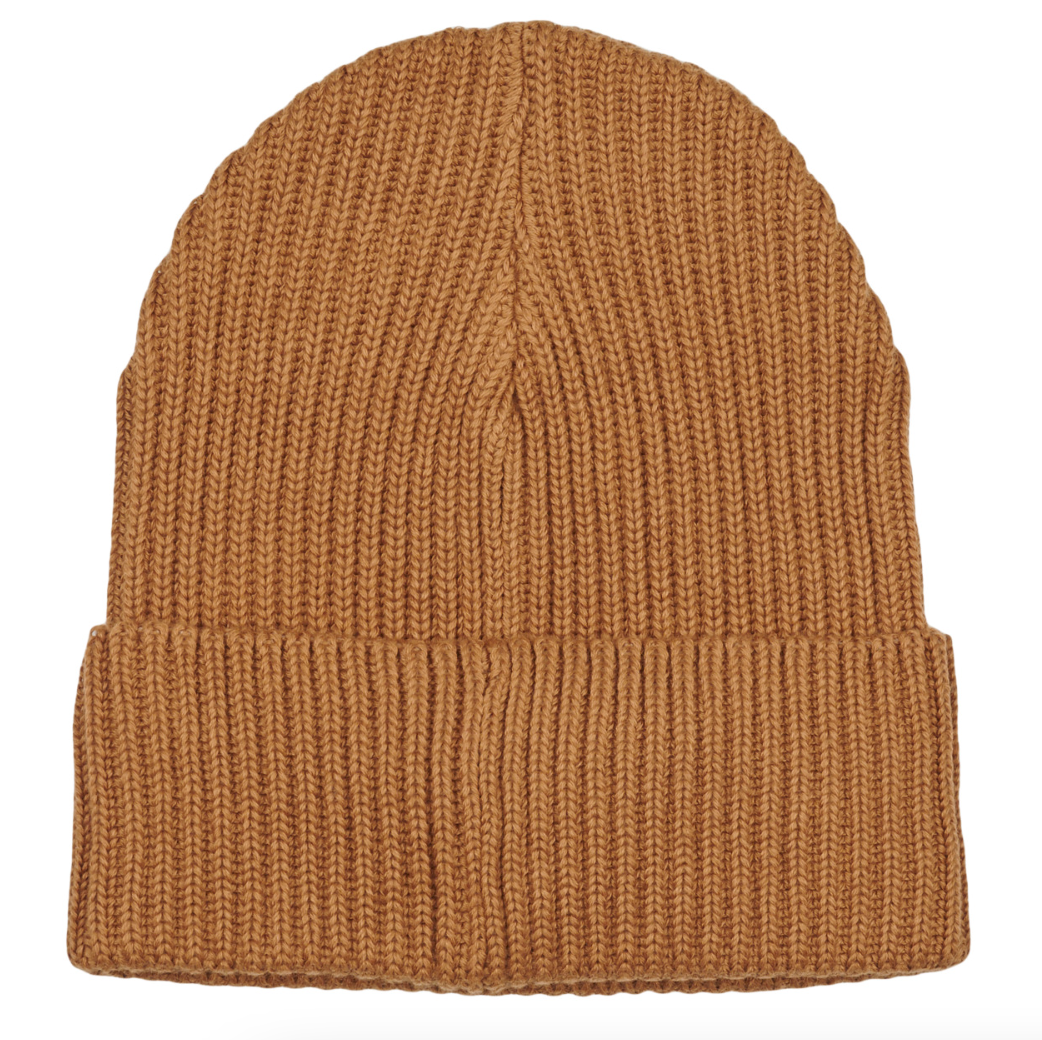 Patagonia Fisherman's Rolled Beanie