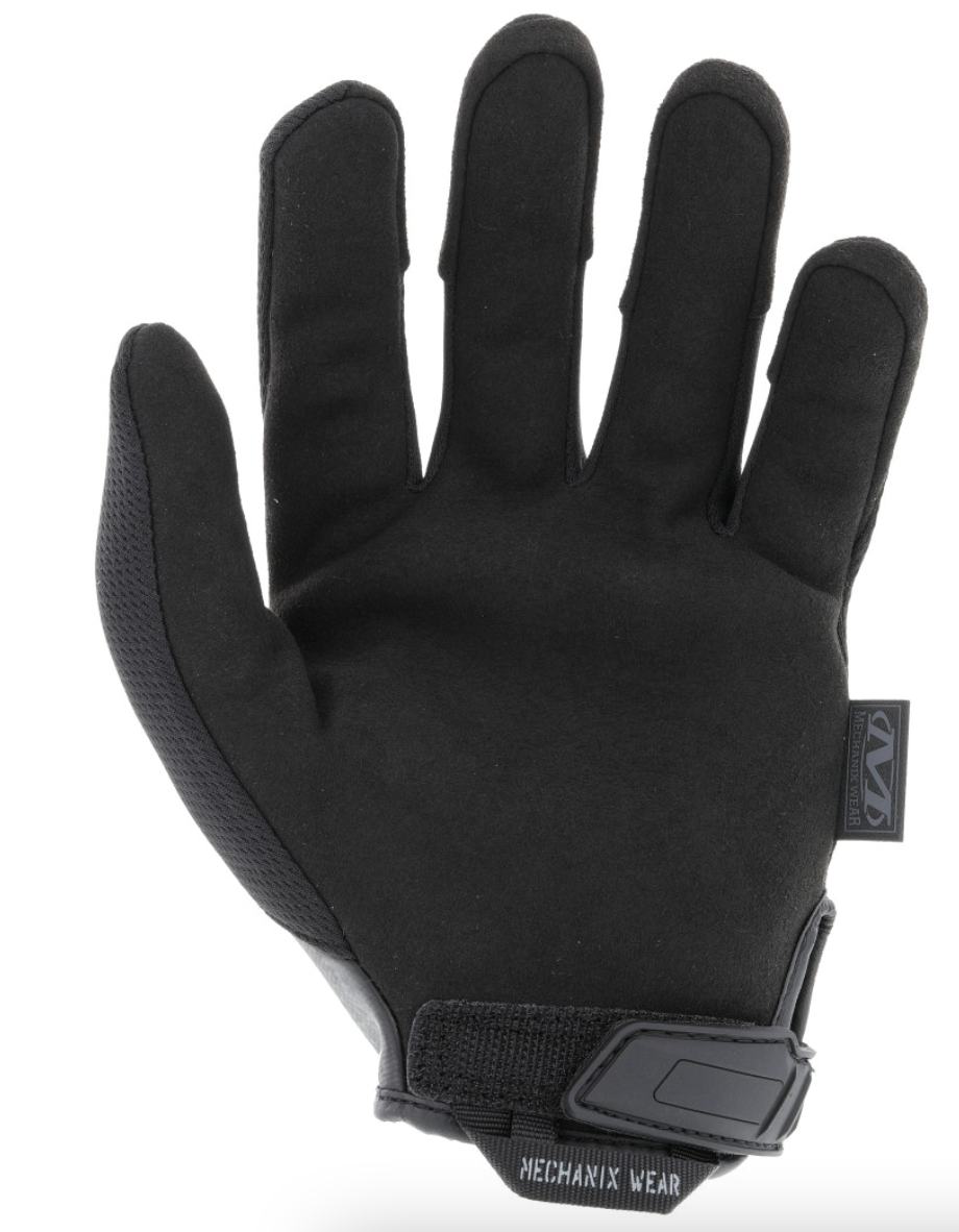 Mechanix Wear Work Gloves Pursuit D5