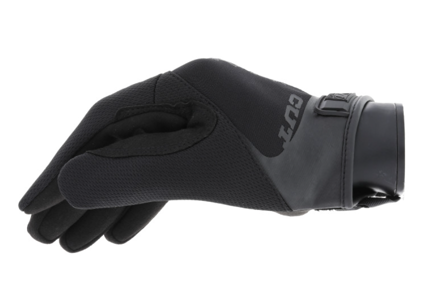 Mechanix Wear Work Gloves Pursuit D5