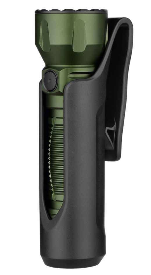 Olight The Javelot Tactical Spotlight