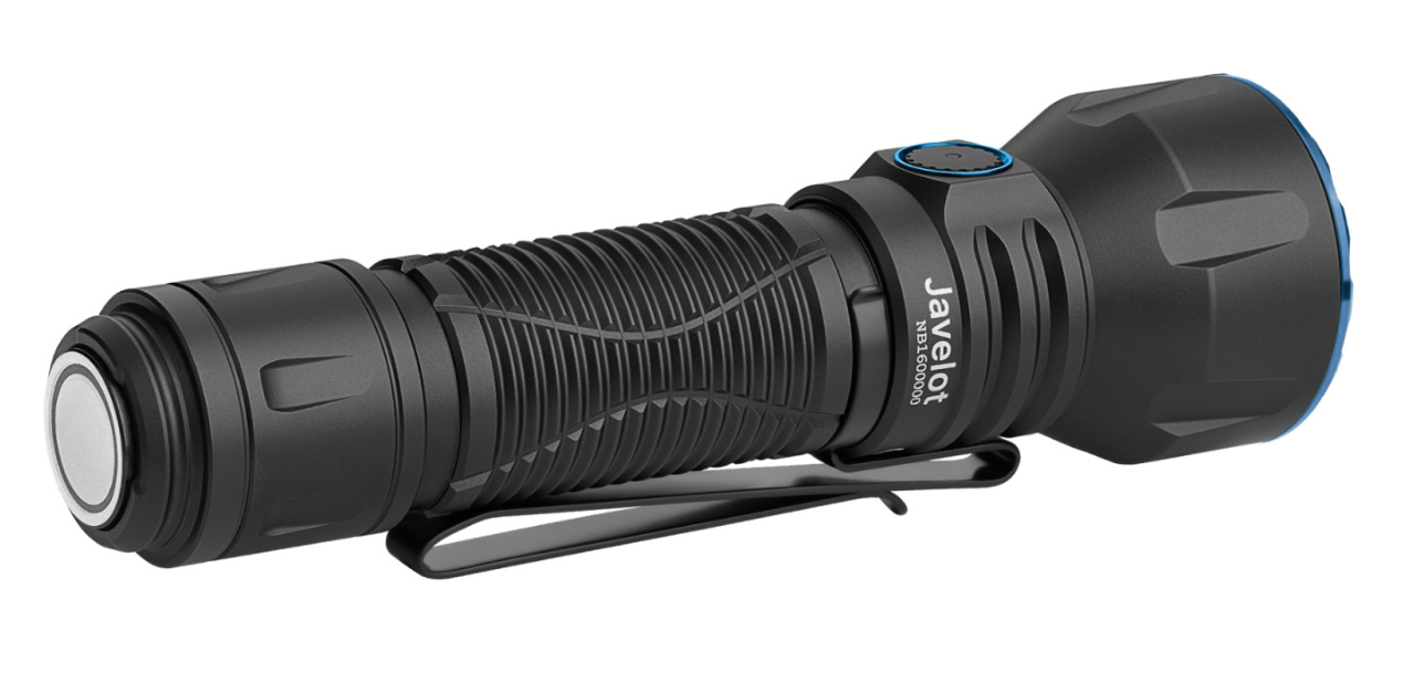 Olight The Javelot Tactical Spotlight