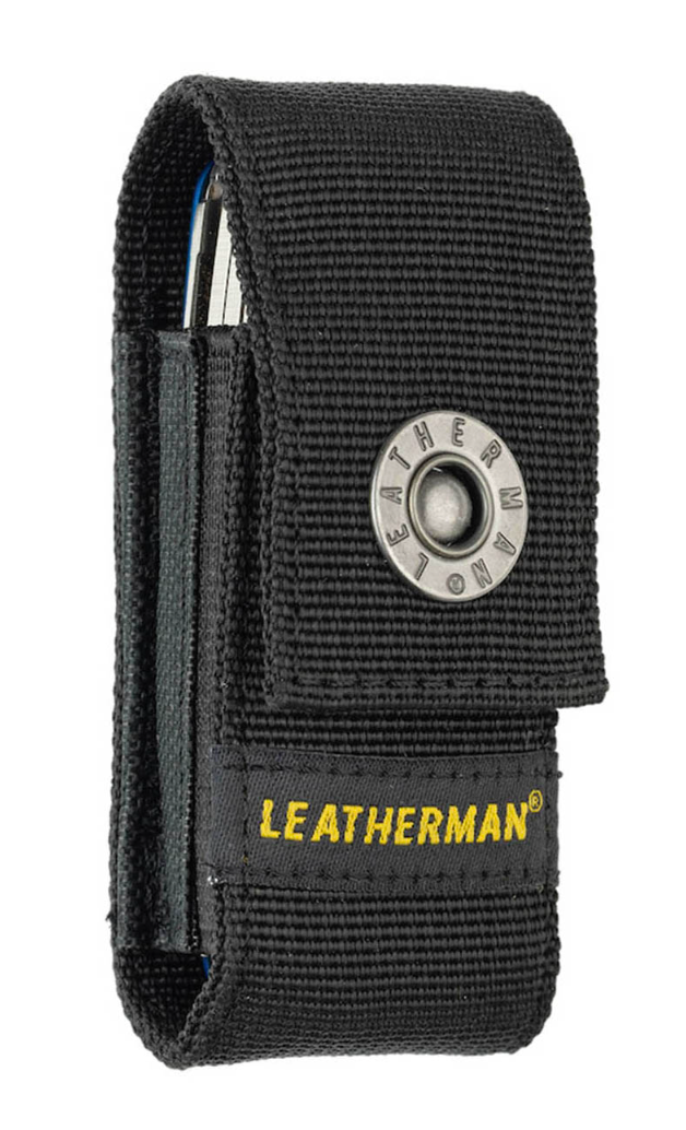 Leatherman Signal Multitool