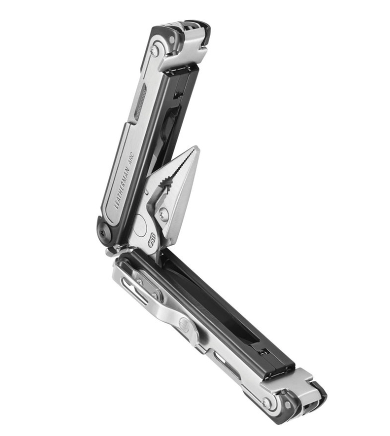 Leatherman ARC Multitool