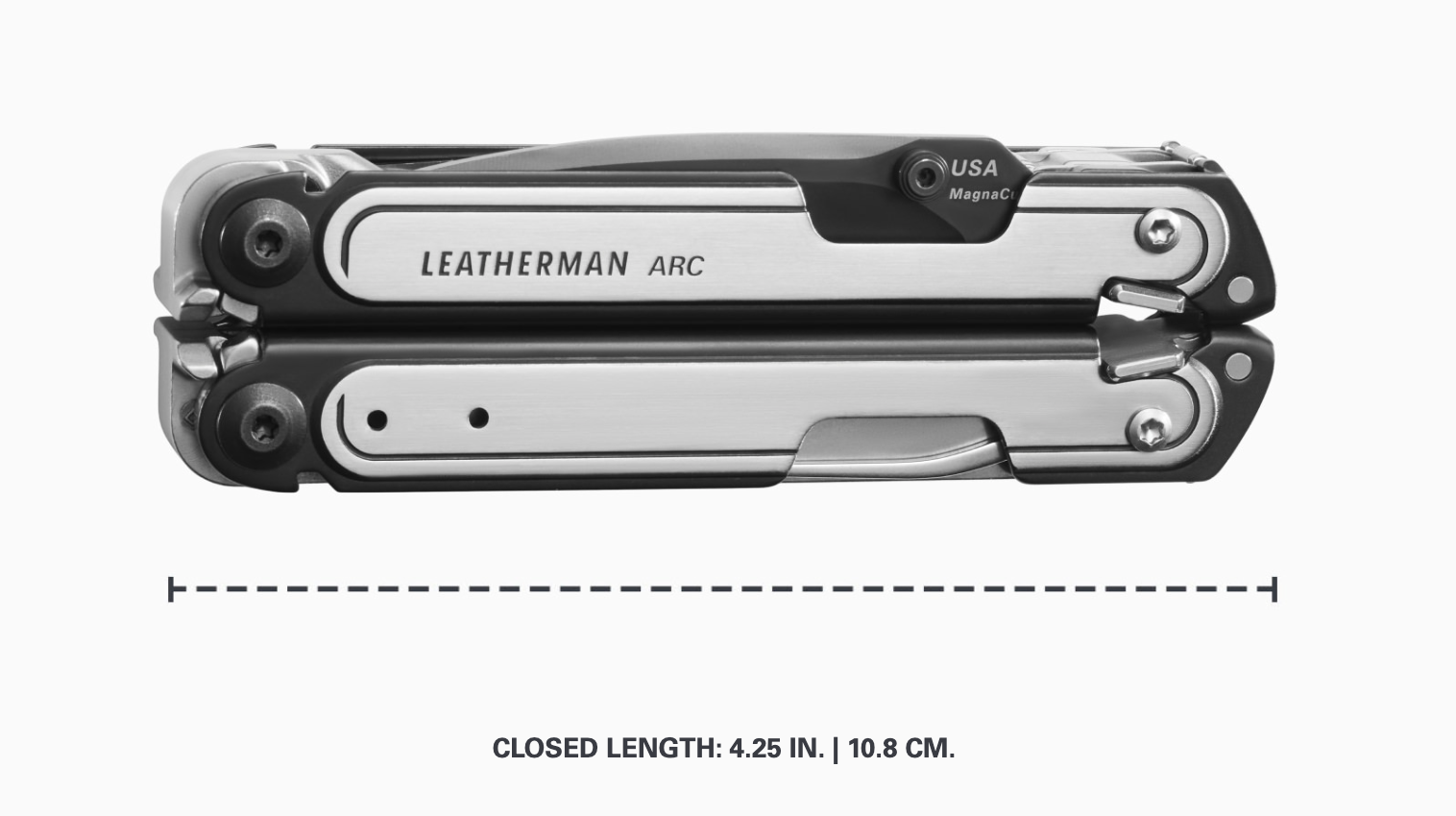 Leatherman ARC Multitool