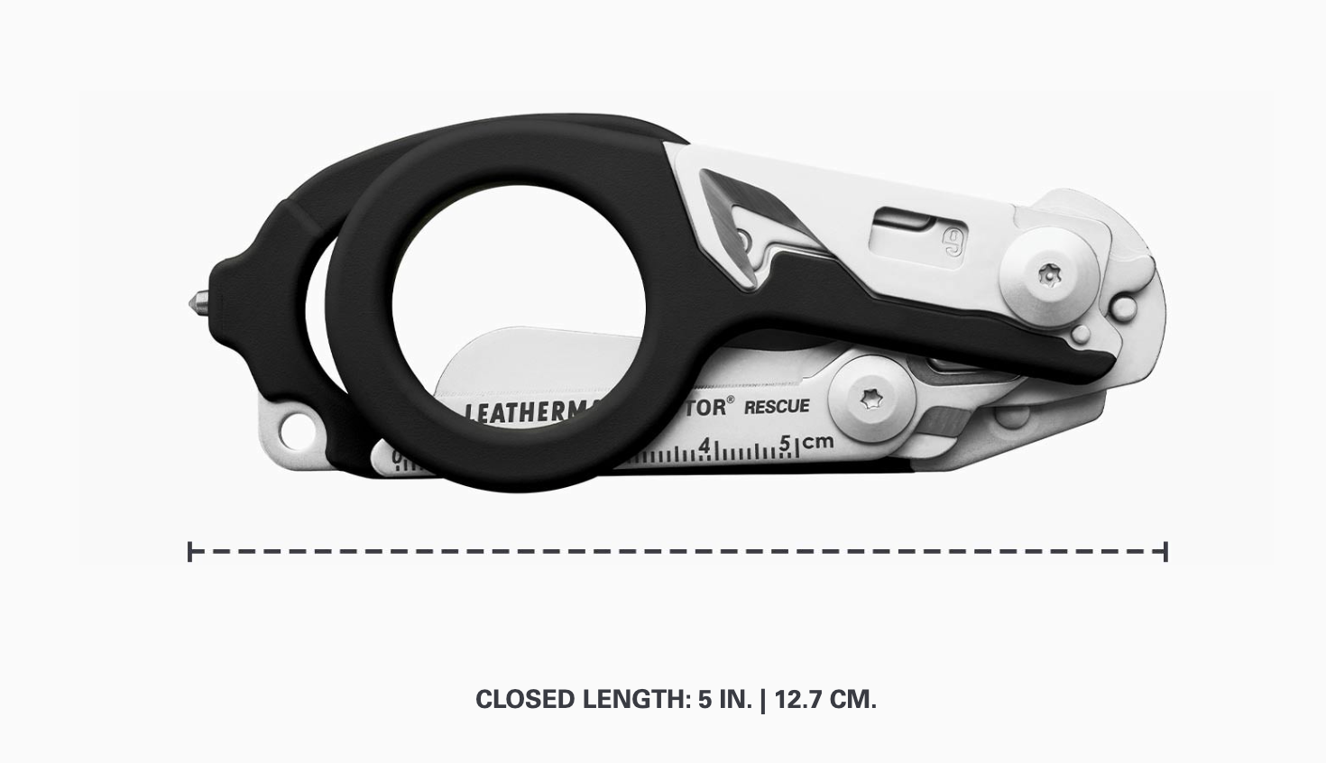 Leatherman Raptor® Rescue