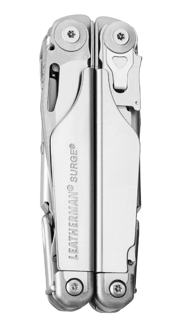 Leatherman Surge Multitool