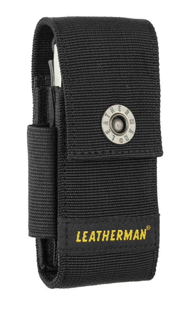 Leatherman Surge Multitool