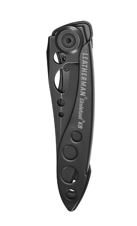 Leatherman Skeletool KB