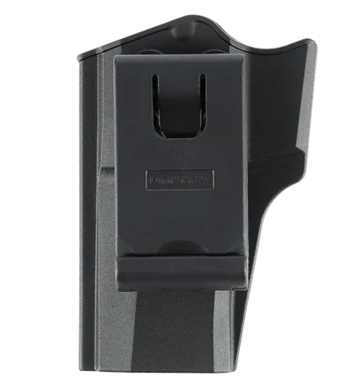 Umarex T4E Polymer Holster