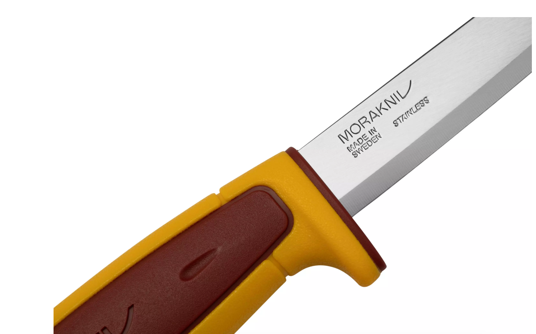 Morakniv Basic 546 Limited Edition 2023