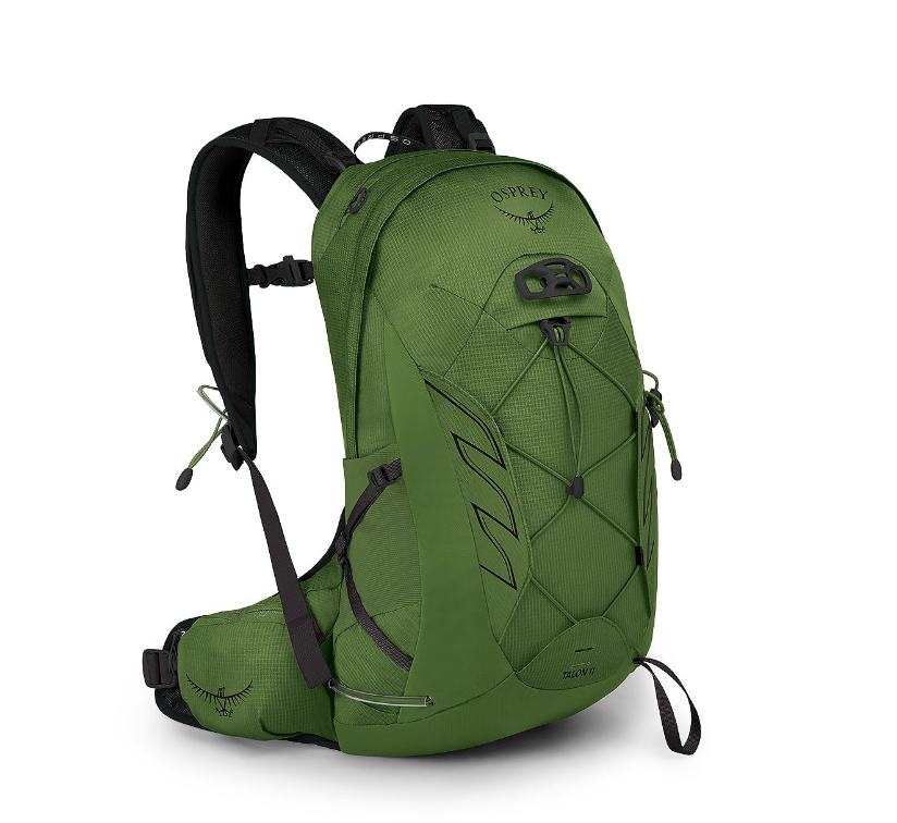 Osprey Talon 11 Hiking Bag