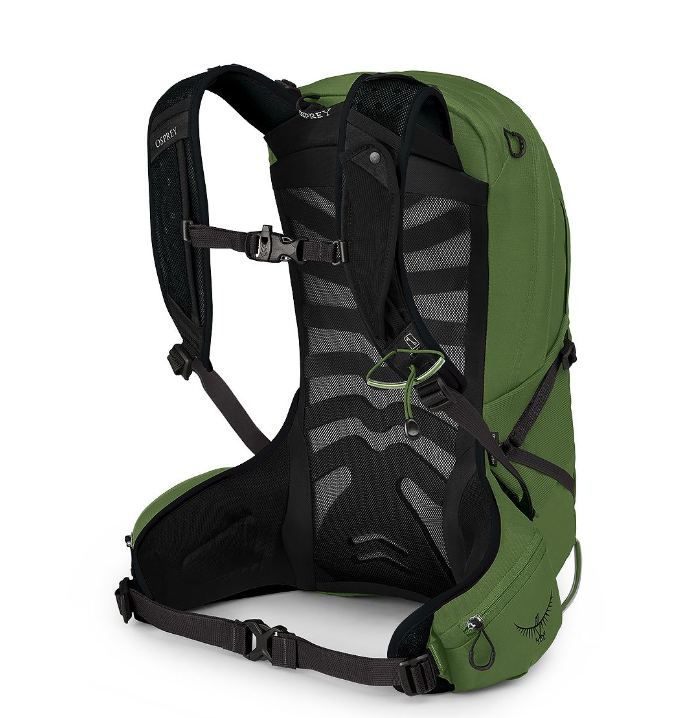 Osprey Talon 11 Hiking Bag