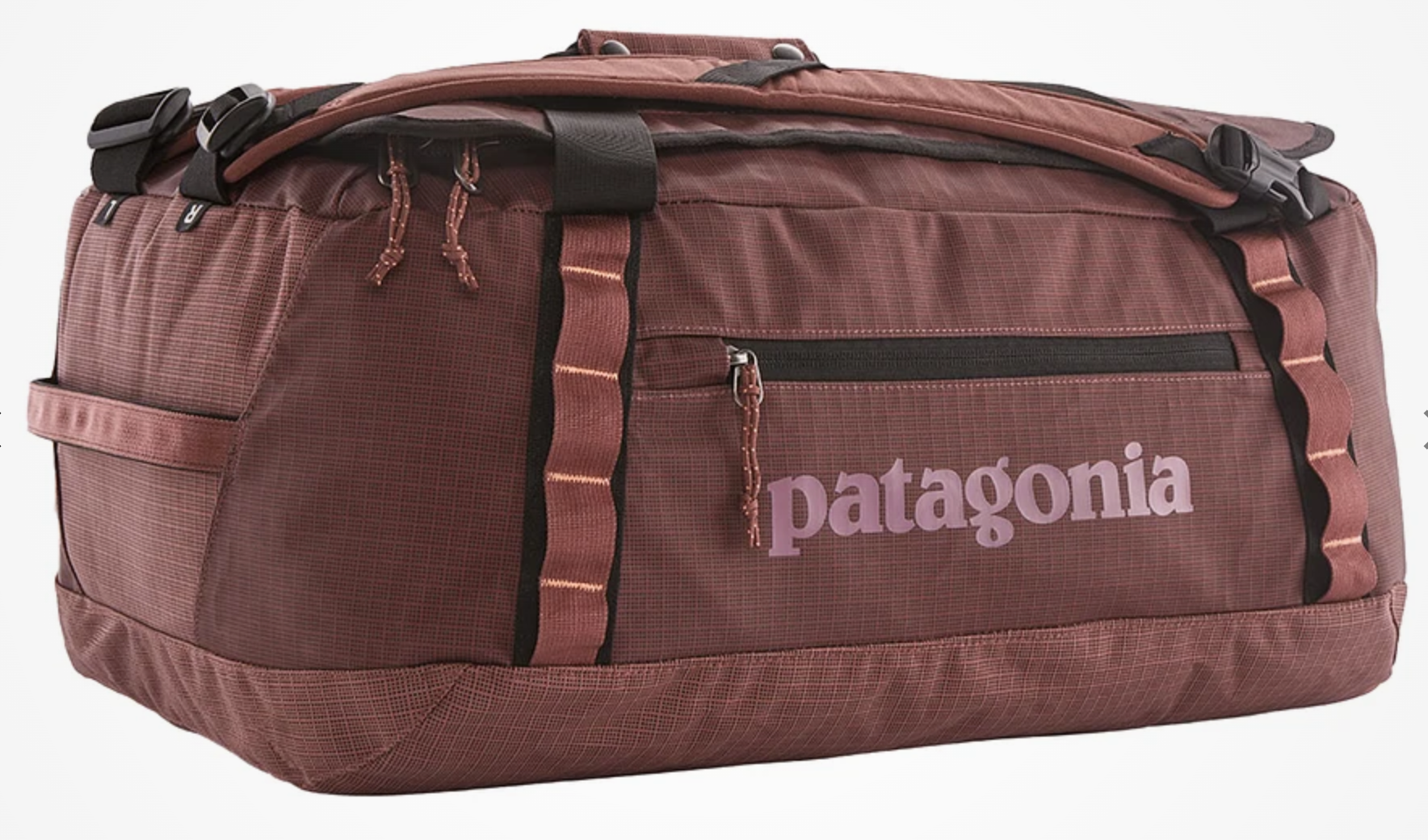 Patagonia Black Hole® Duffel 40L