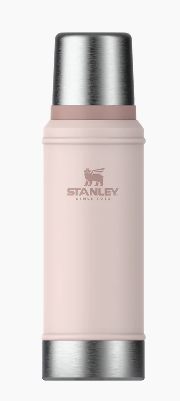 Stanley Classic Legendary Bottle  0.75L