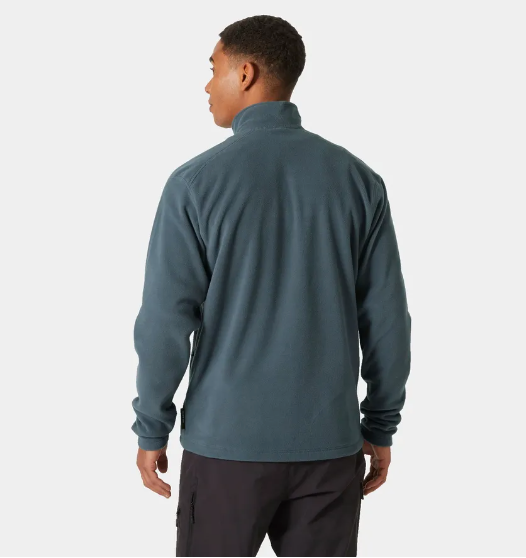 Helly Hansen Men's Daybreaker Fleece Jacket