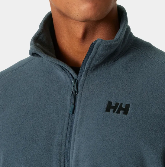 Helly Hansen Men's Daybreaker Fleece Jacket