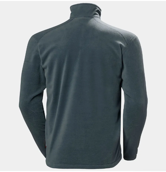 Helly Hansen Men's Daybreaker Fleece Jacket