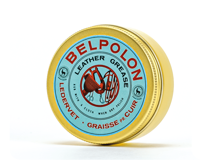 Belpolon Cream BELPOLON Leather Grease