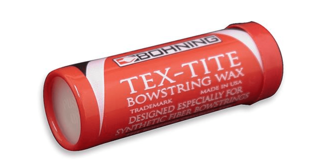 Bohning Wax BOHNING WAX TEX-TITE 1 OZ