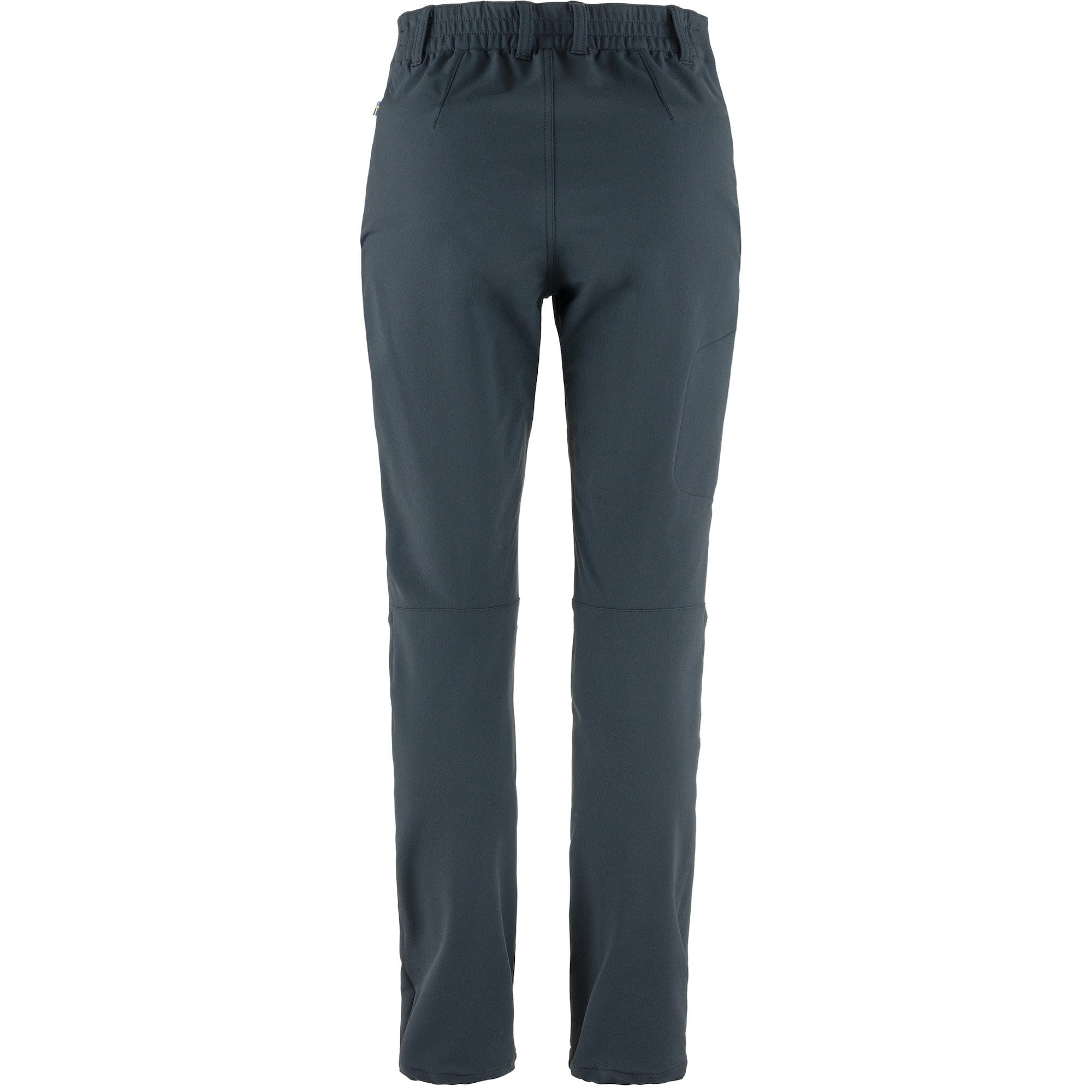 2024 Craghoppers Ladies Kiwi Pro II Winter Lined Thermal Walking Hiking  Trousers | eBay