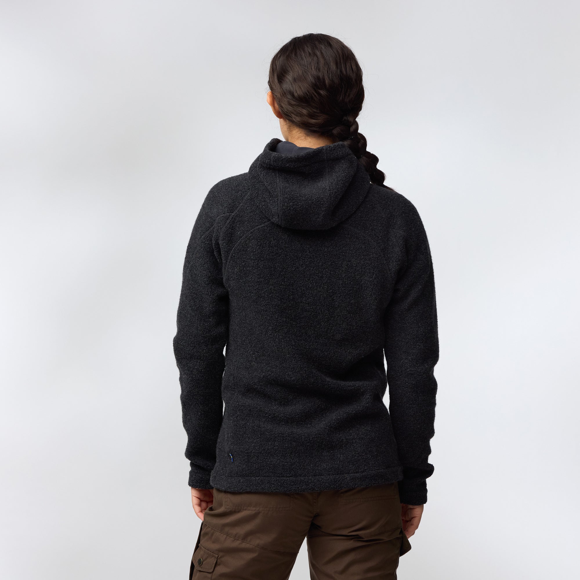 Fjallraven KAITUM FLEECE W