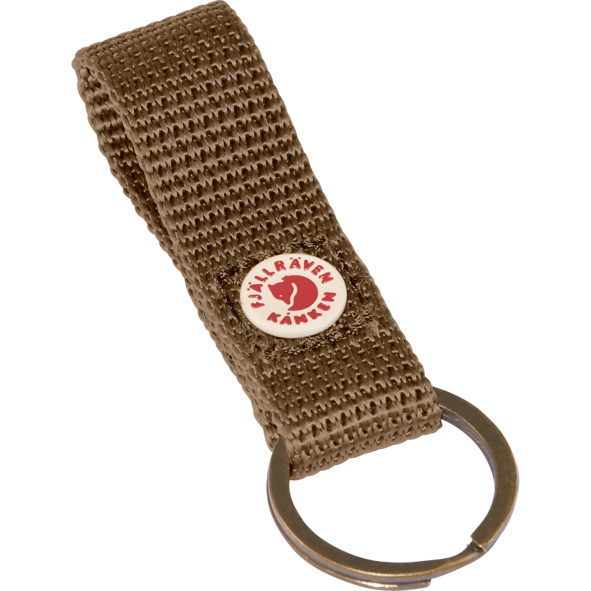 Fjällräven Känken Keyring