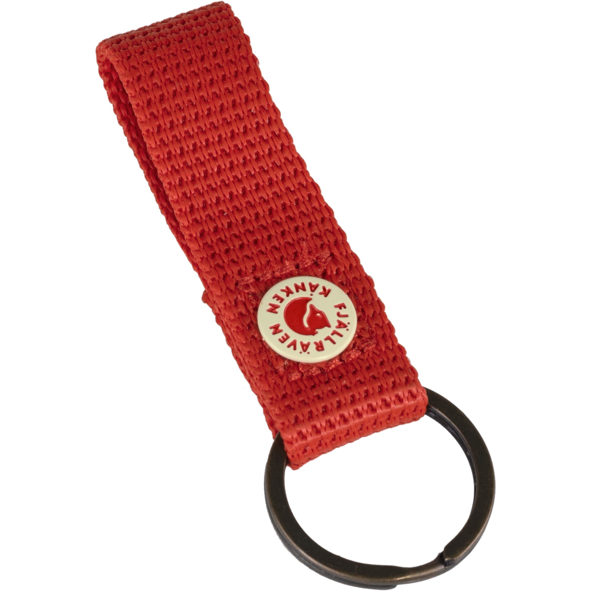 Fjällräven Känken Keyring