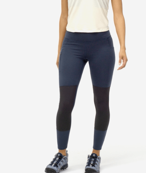 Patagonia Tights Patagonia Women's Pack Out Hike Tights