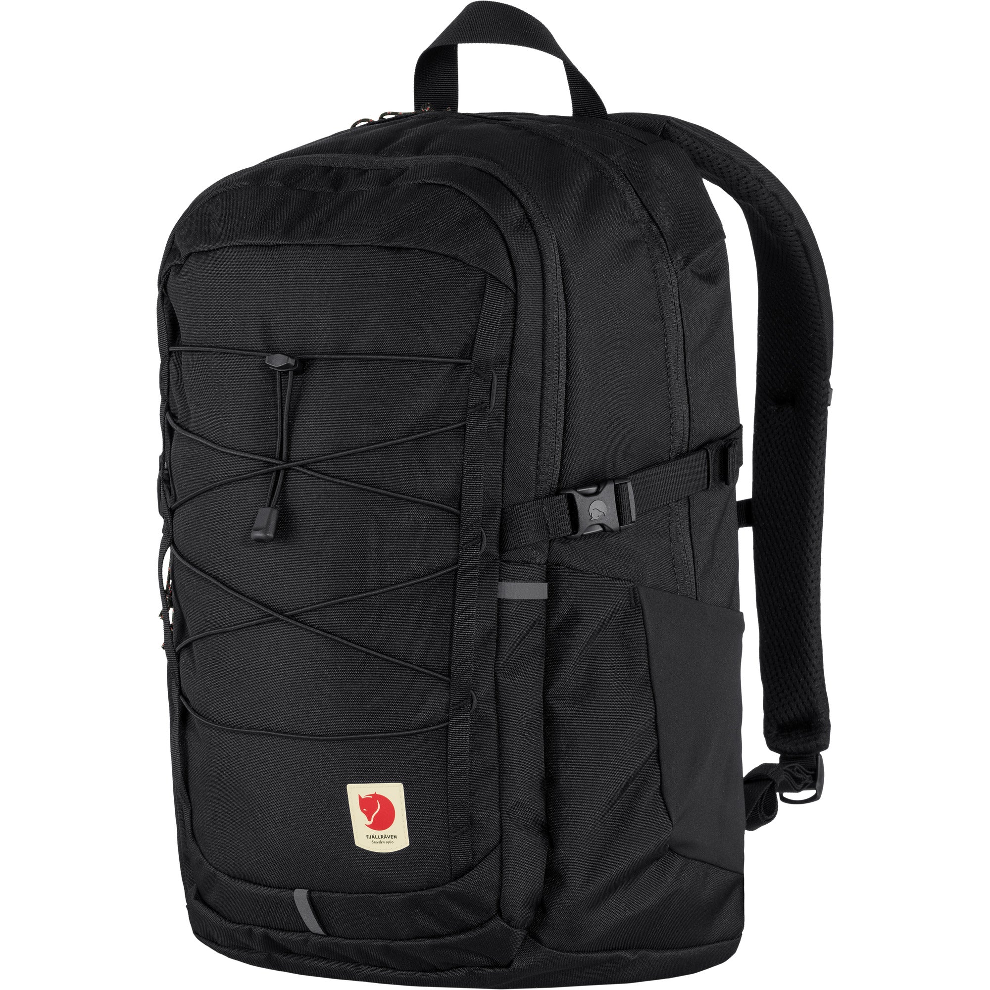 Fjallraven SKULE 28 Bag