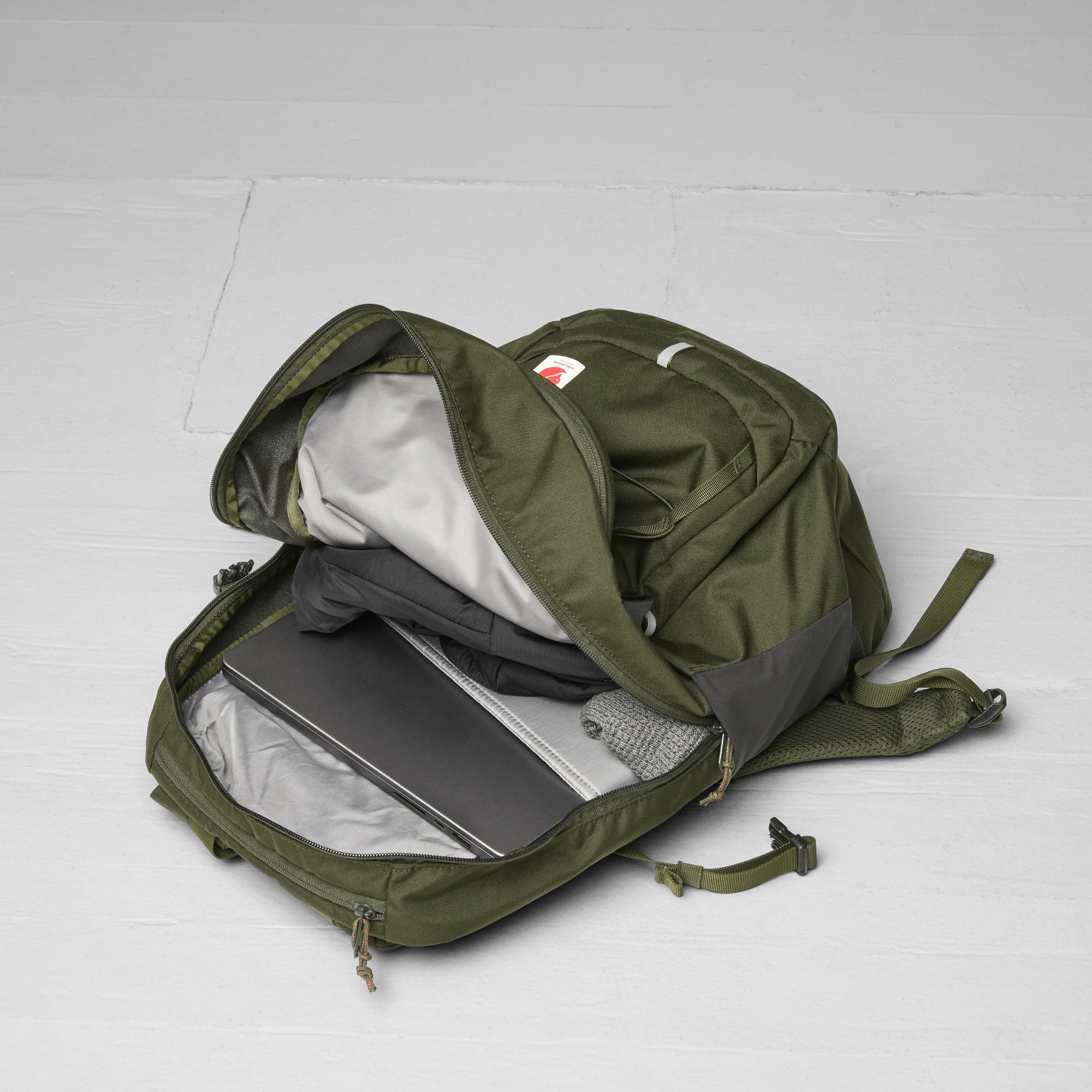 Fjallraven SKULE 28 Bag