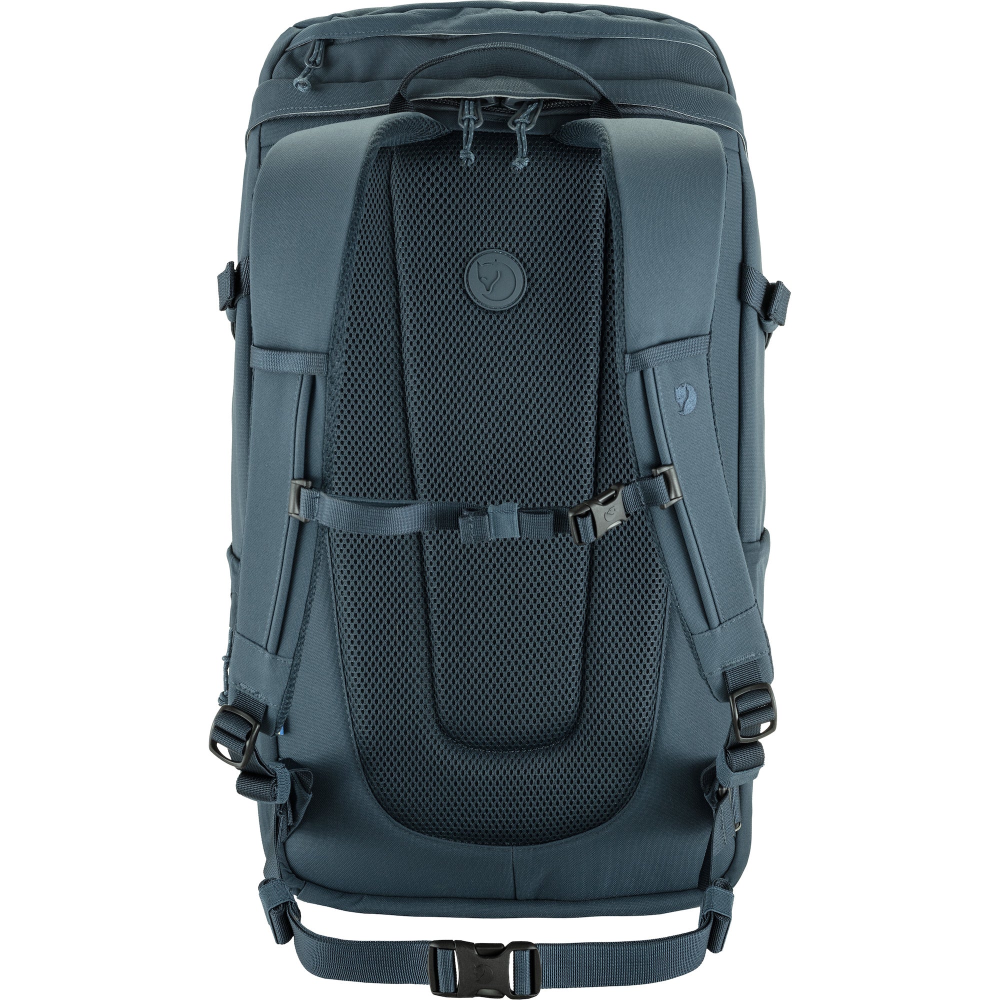 Fjallraven ULVÖ 30 L Bag