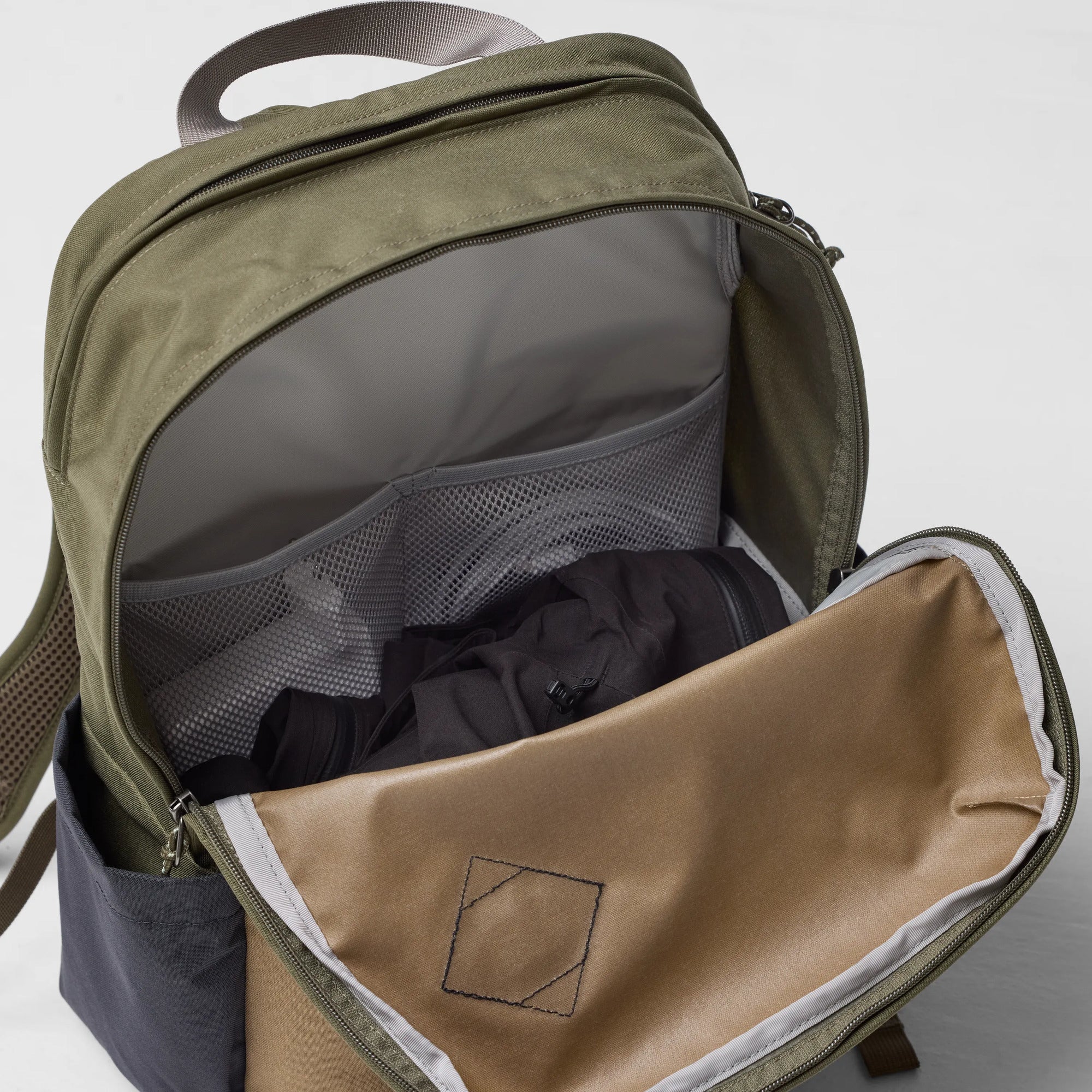 Fjallraven VARDAG BACKPACK 17 L Bag