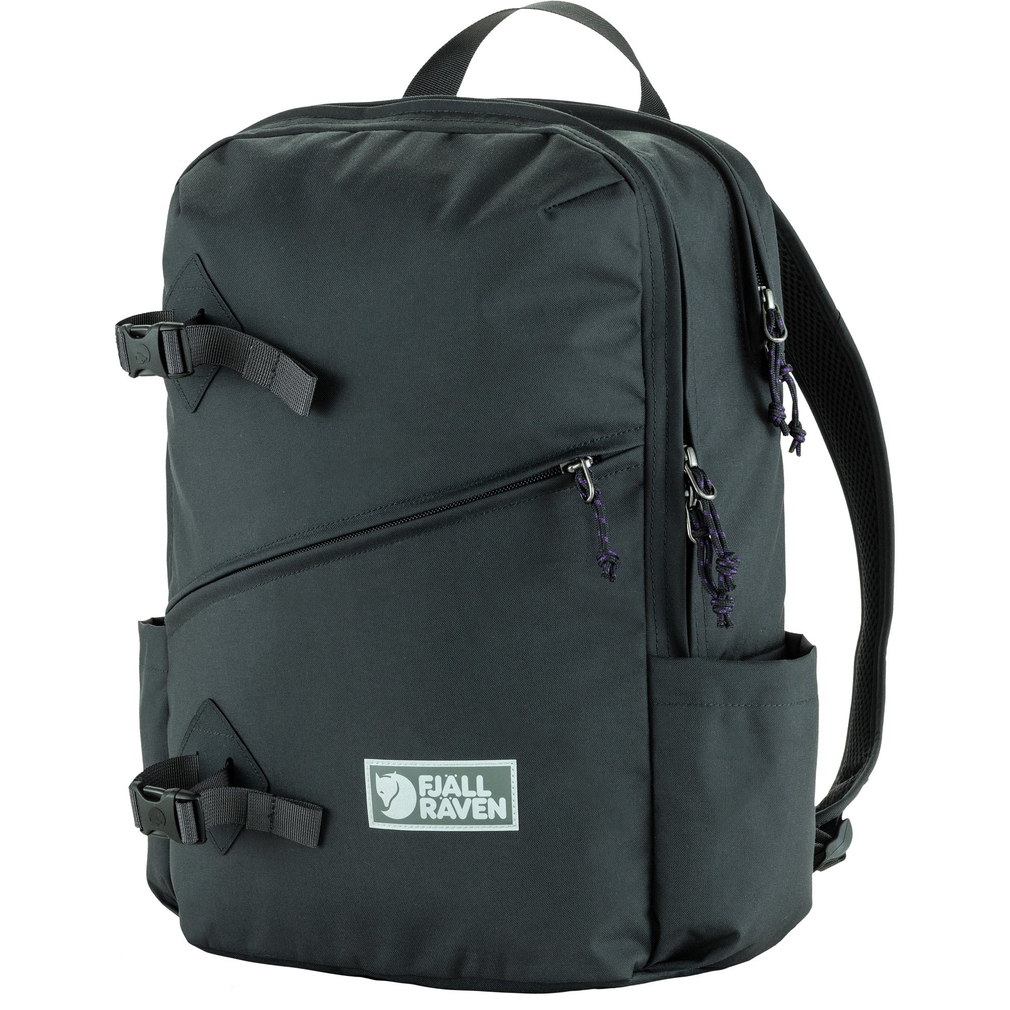 Fjallraven VARDAG BACKPACK 17 L Bag