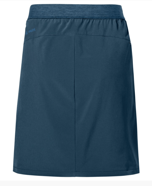 Vaude Skort Vaude Skomer IV Skort W's