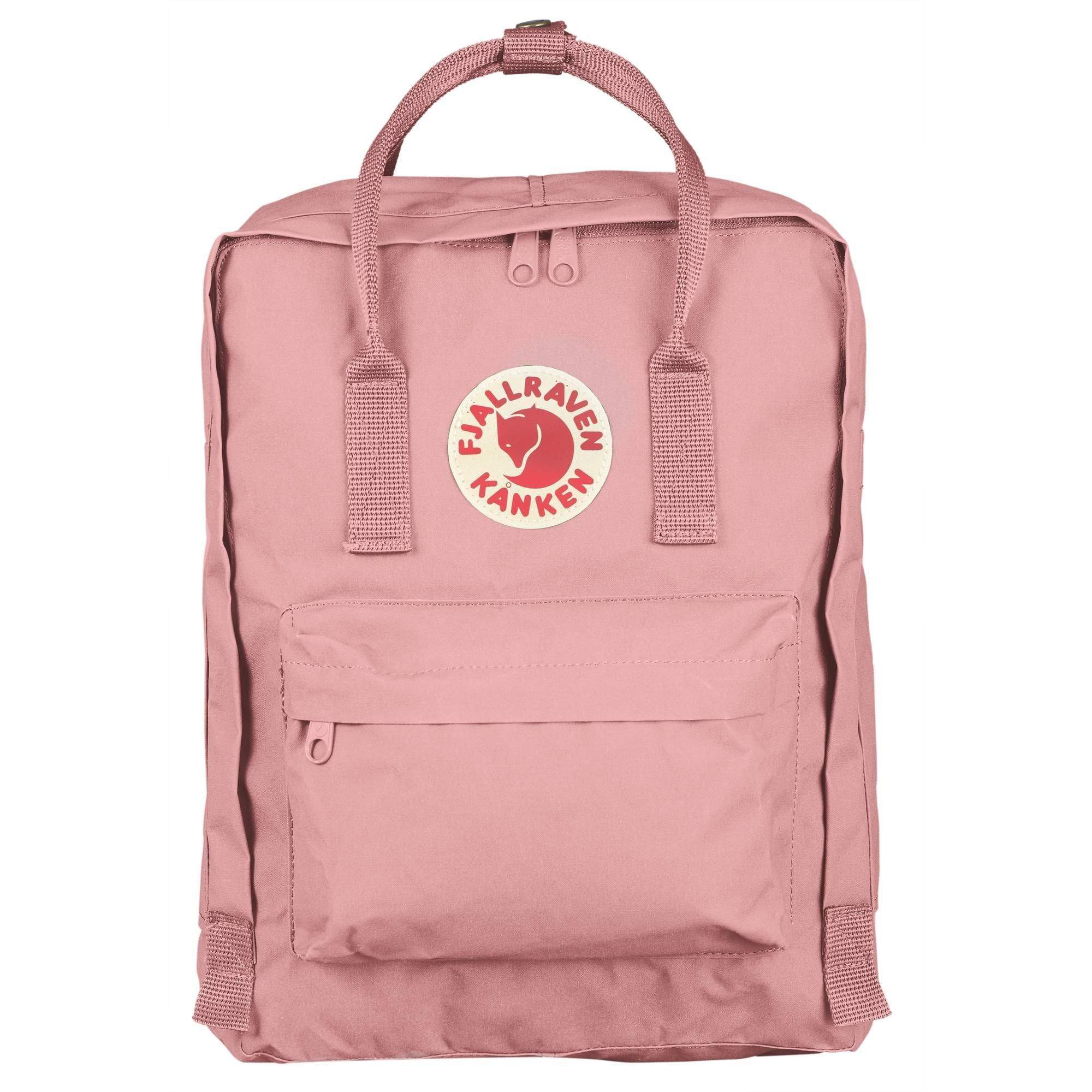 Fjallraven kanken belgium on sale