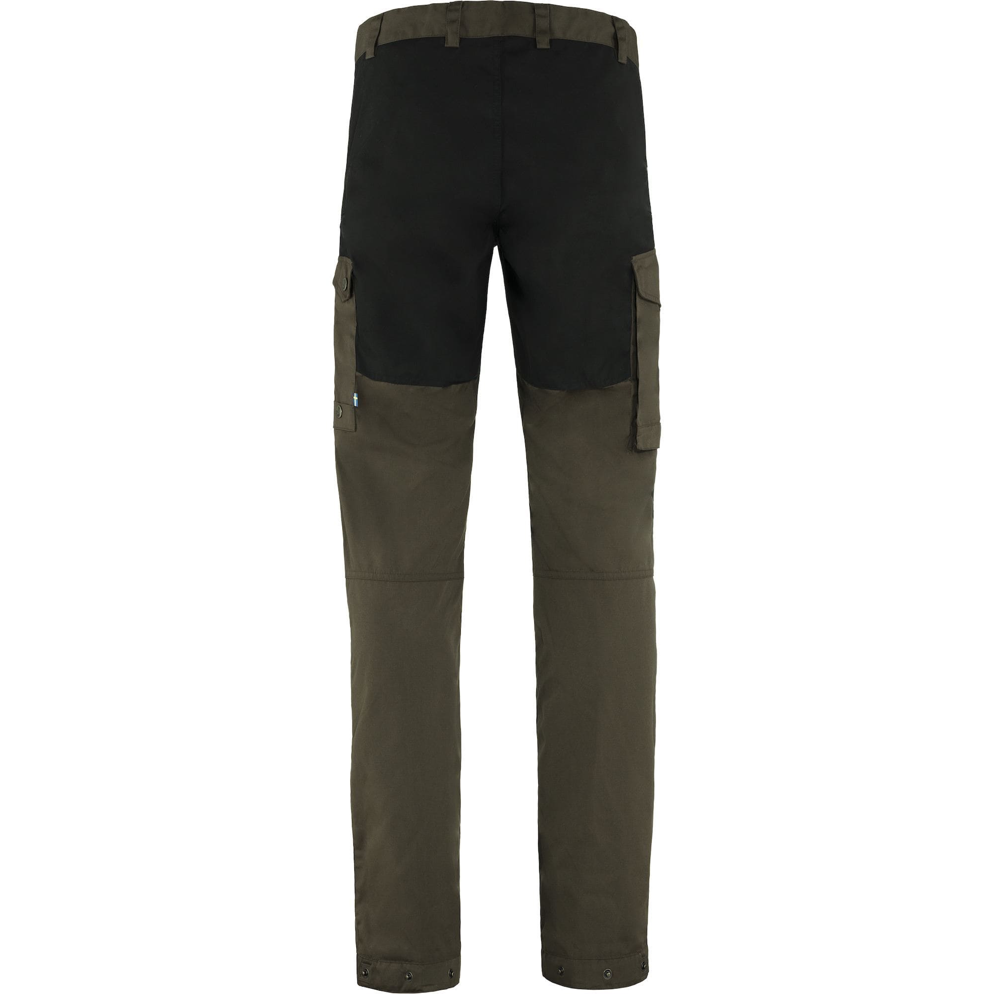 HERO 20 LADY TROUSERS  SHIMA