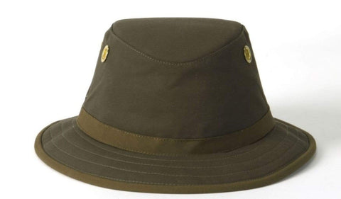 Tilley Outback Hat